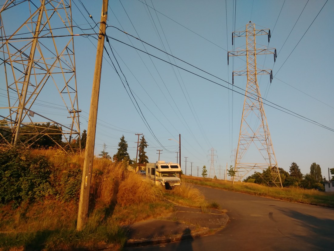 power_lines_1