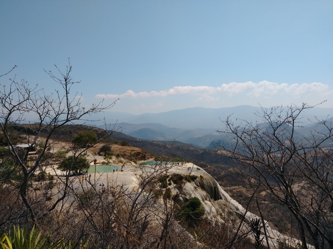 Hierve_el_Agua_Oaxaca